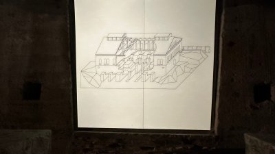 Centrale de Shawinigan-2