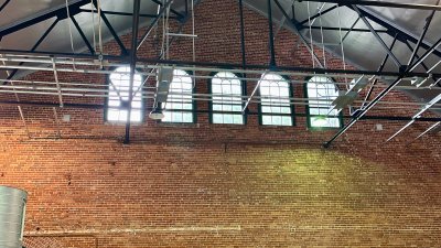 Centrale de Shawinigan-2