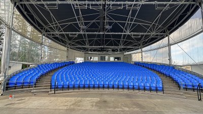 La Cité de l&#039;Énergie