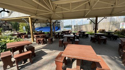 La Cité de l&#039;Énergie