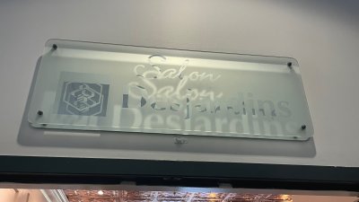 La Cité de l&#039;Énergie