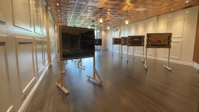 La Cité de l&#039;Énergie