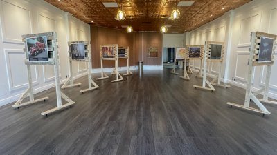 La Cité de l&#039;Énergie