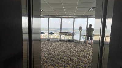 La Cité de l&#039;Énergie