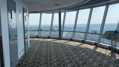 La Cité de l&#039;Énergie