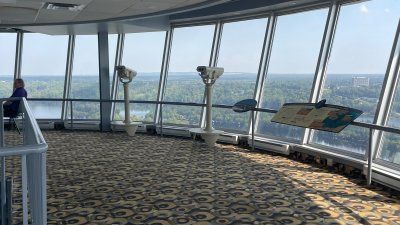 La Cité de l&#039;Énergie