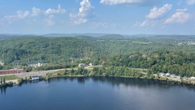 La Cité de l&#039;Énergie