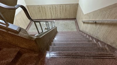 Hôtel de ville de Shawinigan