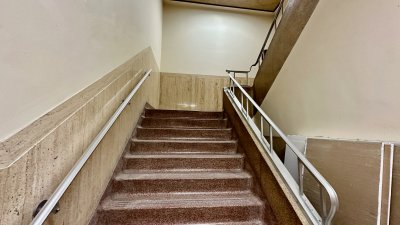 Hôtel de ville de Shawinigan