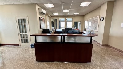 Hôtel de ville de Shawinigan