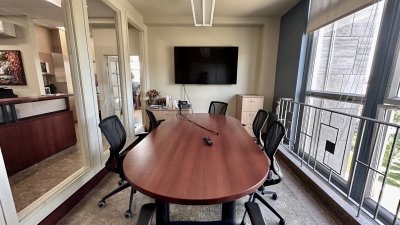 Hôtel de ville de Shawinigan