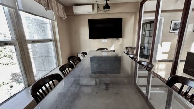 Hôtel de ville de Shawinigan