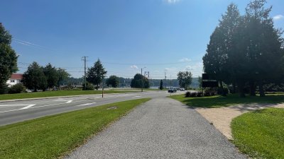 Maison de la culture Francis-Brisson