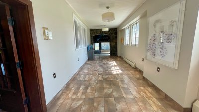 Maison de la culture Francis-Brisson