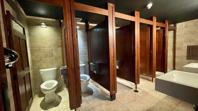 Maison de la culture Francis-Brisson