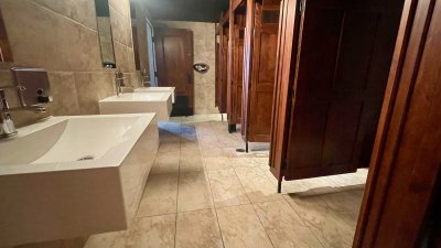 Maison de la culture Francis-Brisson