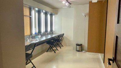 Maison de la culture Francis-Brisson