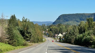 Saint-Jean-des-Piles