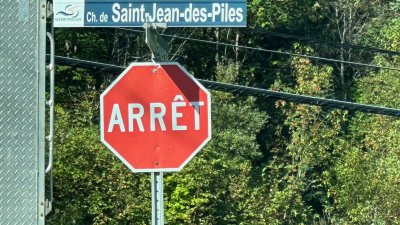 Saint-Jean-des-Piles