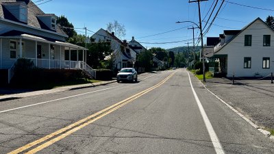 Saint-Jean-des-Piles