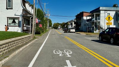 Saint-Jean-des-Piles