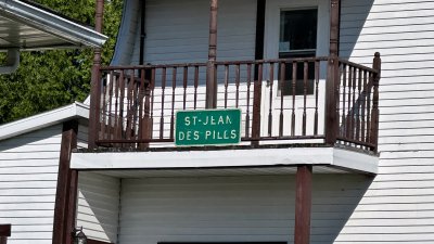 Saint-Jean-des-Piles