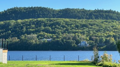 Saint-Jean-des-Piles