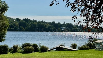 Saint-Jean-des-Piles