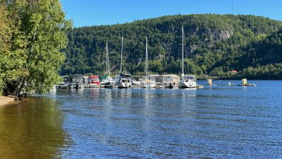 Saint-Jean-des-Piles