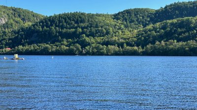 Saint-Jean-des-Piles