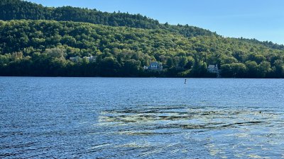 Saint-Jean-des-Piles