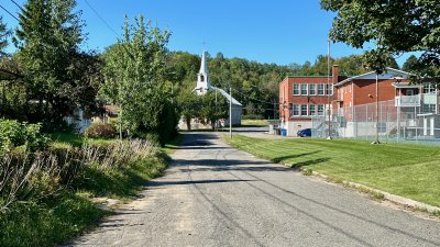 Saint-Jean-des-Piles