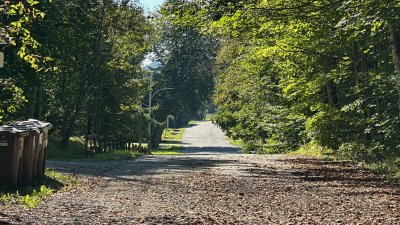 Saint-Jean-des-Piles