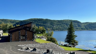 Saint-Jean-des-Piles