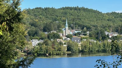 Saint-Jean-des-Piles